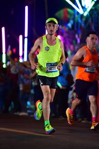 BIB: 42310, 42281
                            <button type="button" onclick="openModal(20487661)" class="btn btn-primary btn-sm float-right btn-popup" data-toggle="modal" data-target=".modal-high-quality">
                        <i class="fas fa-shopping-cart"></i> Add to Cart
                    </button>
                                            <button type="button" onclick="isThisMe(20487661, true)" class="btn btn-success btn-sm float-right btn-popup btn-isme hidden" data-toggle="tooltip" data-placement="bottom" title="นี่คือรูปของคุณใช่ไหม คลิกที่นี่เพื่อเอาเข้าอัลบั้ม">
                        <i class="fas fa-plus"></i> Add to album
                    </button>
                    <button type="button" onclick="isThisMe(20487661, false)" class="btn btn-warning btn-sm float-right btn-popup btn-isnotme hidden">
                        <i class="fas fa-ban"></i> Remove from album
                    </button>